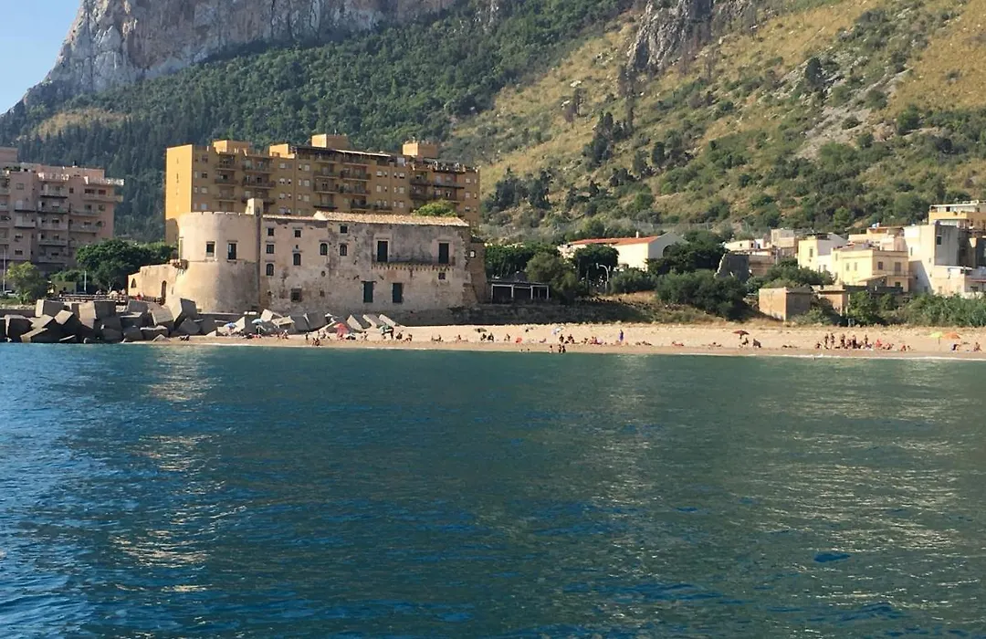 Casa Igiea-1
