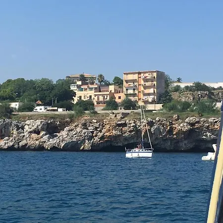 Casa Igiea-3