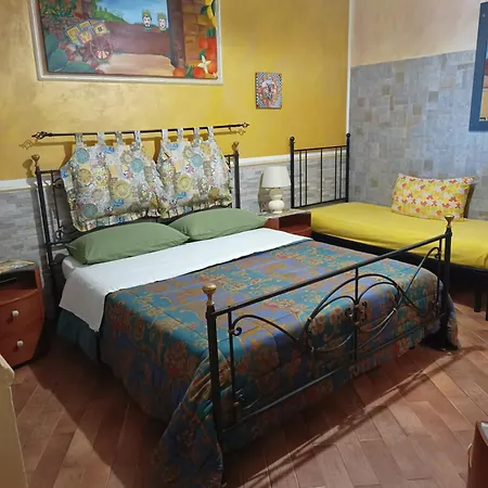 Casa Igiea-2